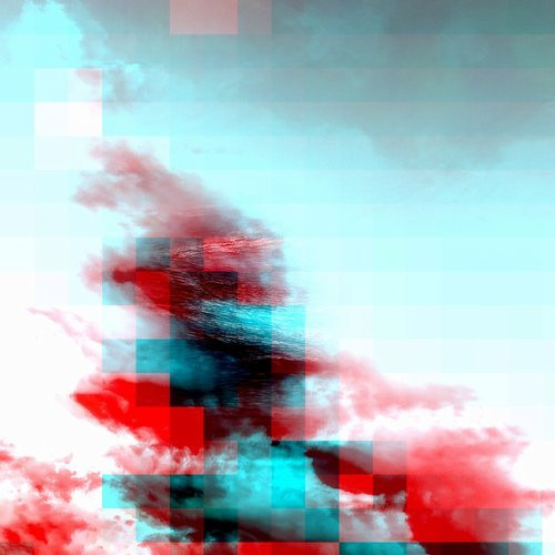 Memories EP