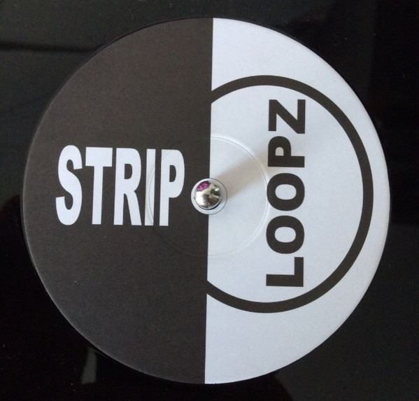 Strip Loopz