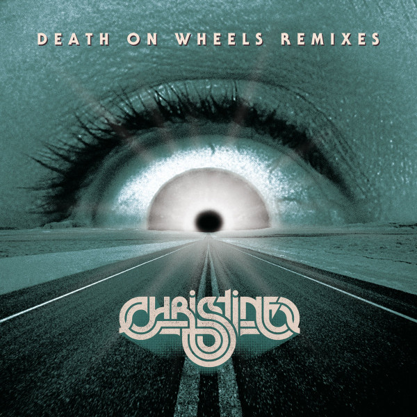 Death On Wheels Remixes