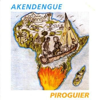 Piroguier