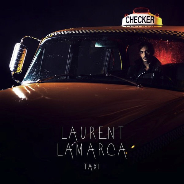 Taxi (Christine Remix)