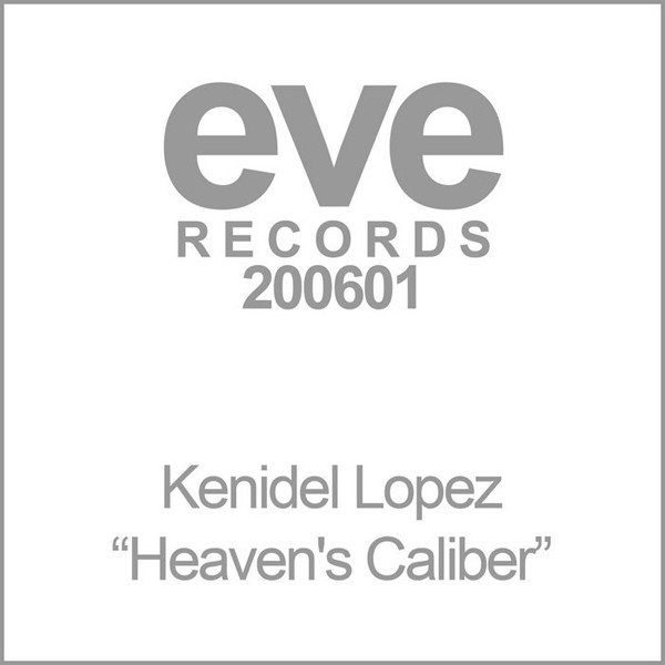Heaven's Caliber