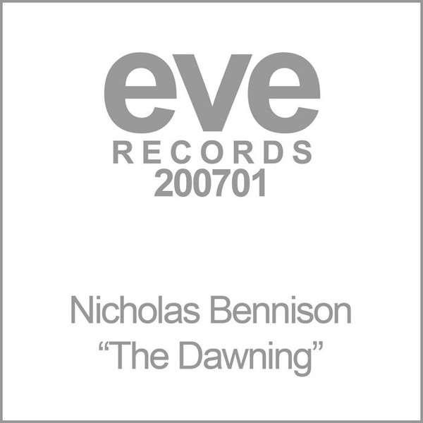 The Dawning