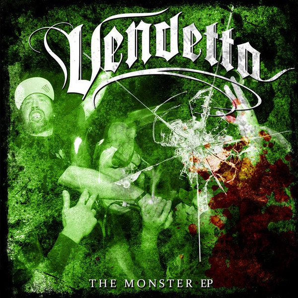 The Monster