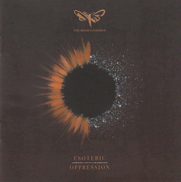 Esoteric Oppression
