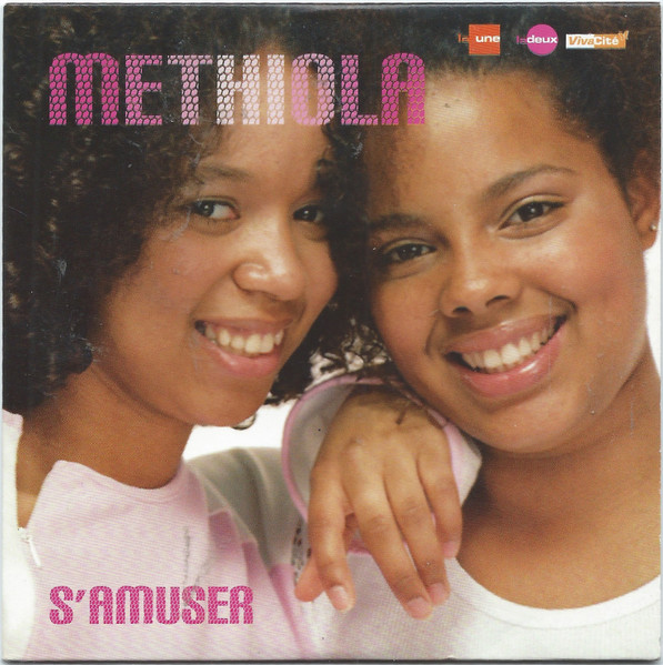 S'Amuser