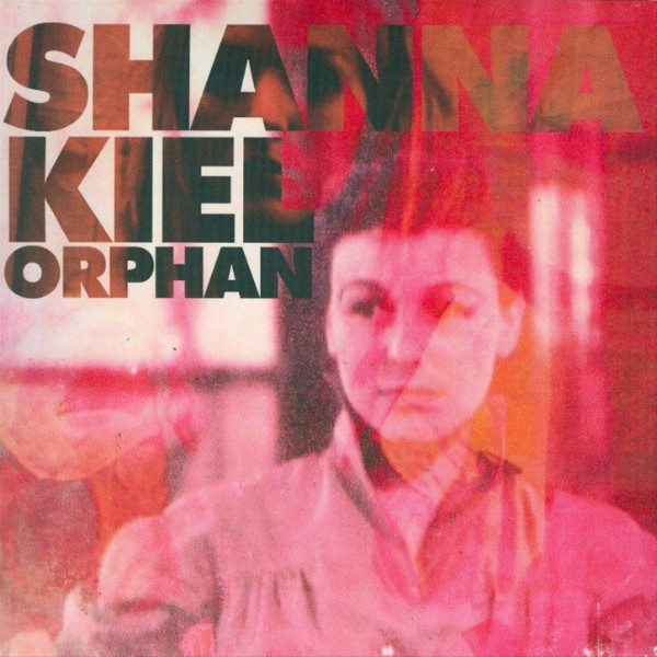 Orphan