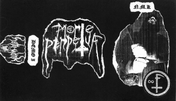 Demo I