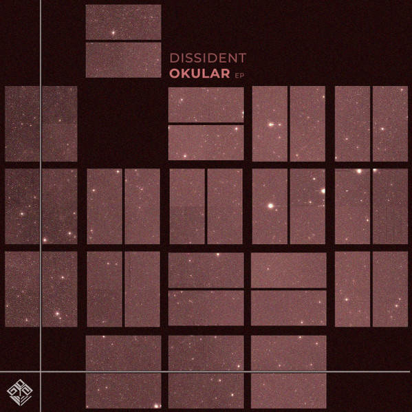 Okular EP