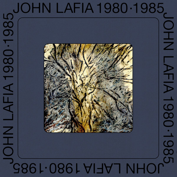 1980.1985