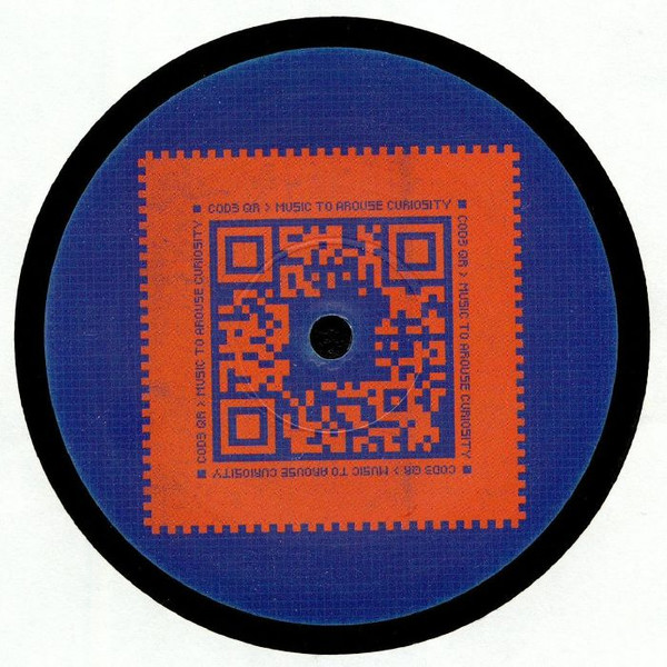 COD3 QR 002