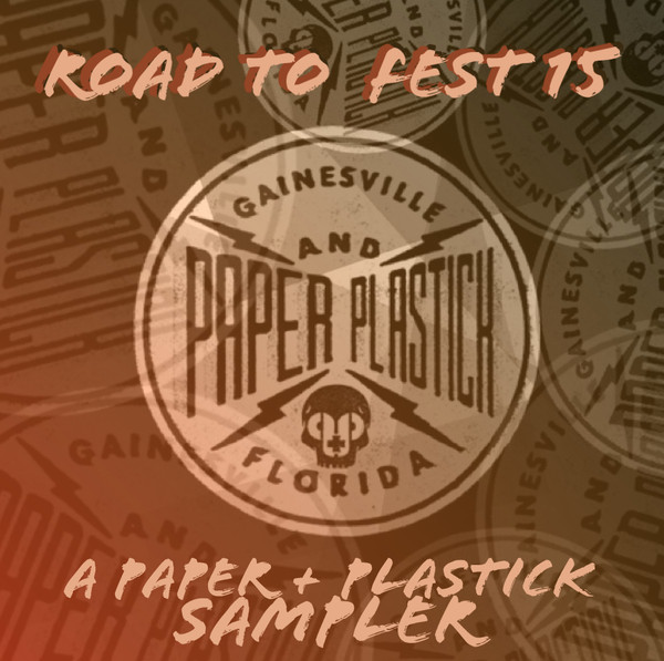Road To Fest 15