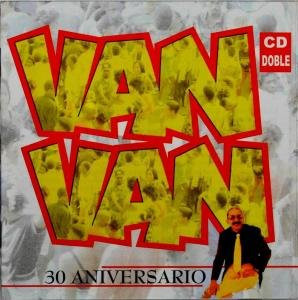 30 Aniversario