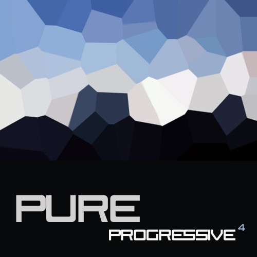Pure Progressive 4