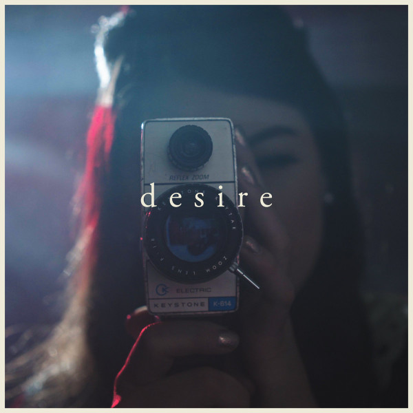 Desire 