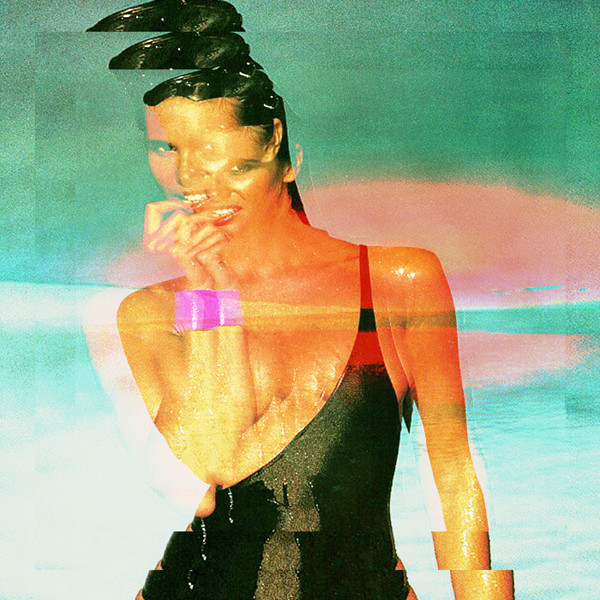 >>>5VИ<<<
