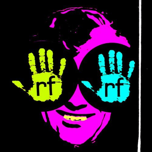 Acid! Acid! Acid!