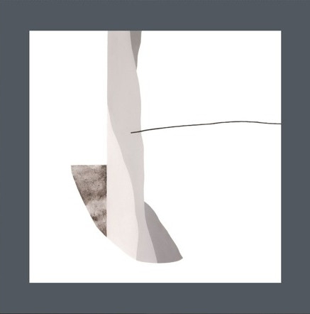 Vessel