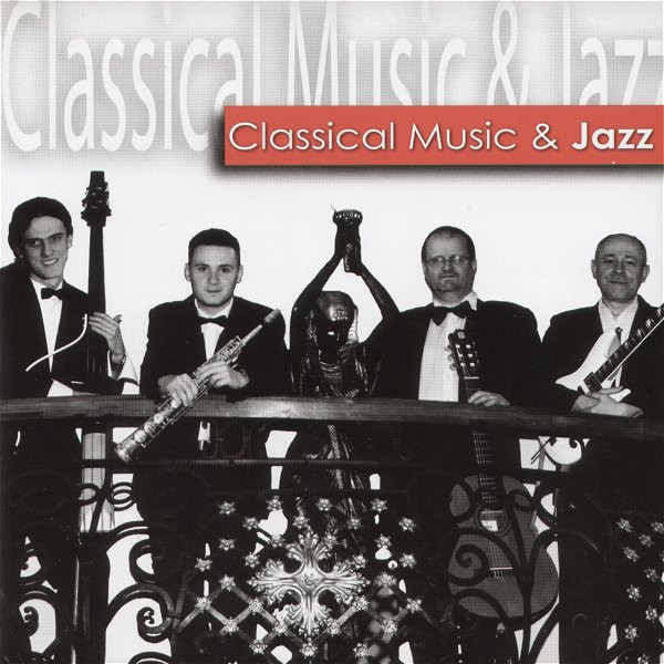 Classical Music & Jazz