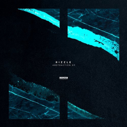 Abstraction EP