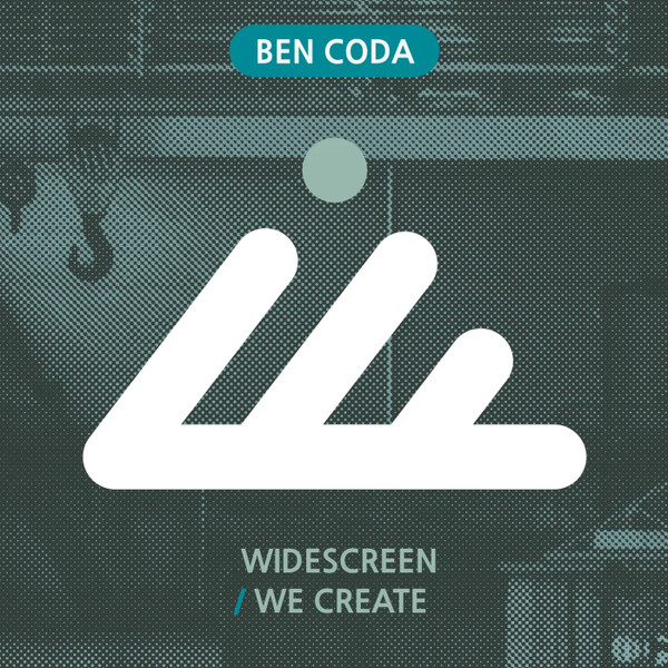 Widescreen / We Create