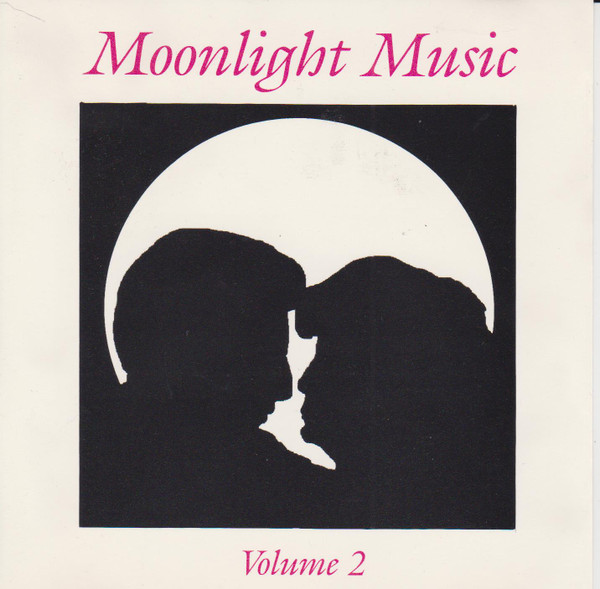 Moonlight Music Volume 2