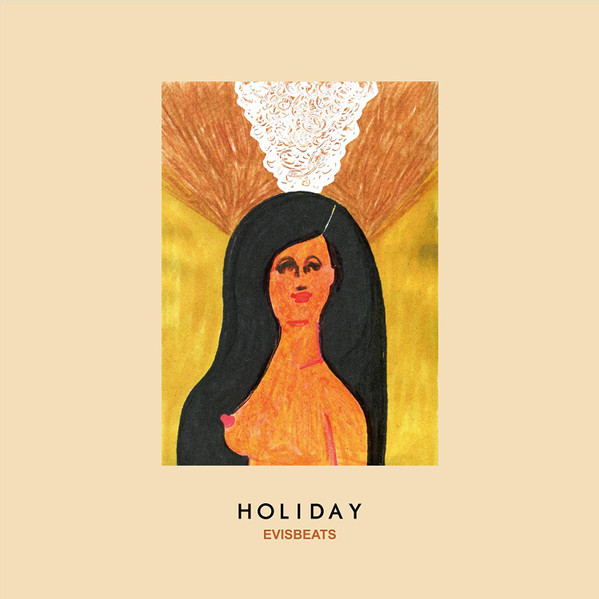 Holiday