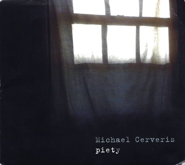 Piety