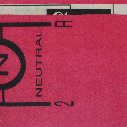 Neutral