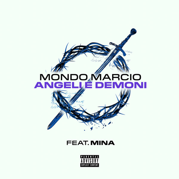 Angeli E Demoni