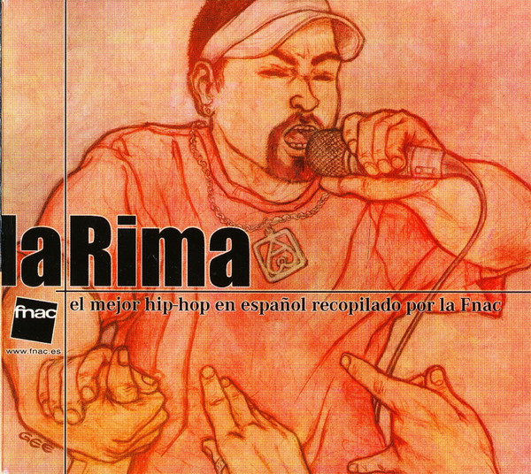 La Rima