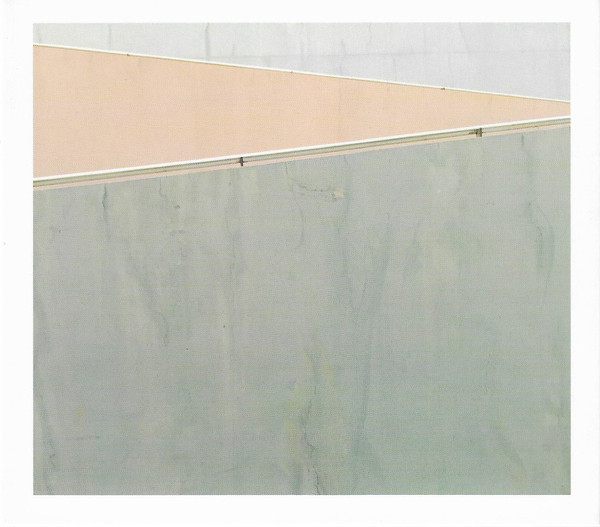 Hochu-Ekki-Tou