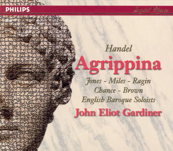 Agrippina