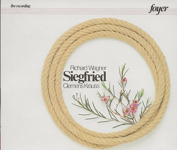 Siegfried