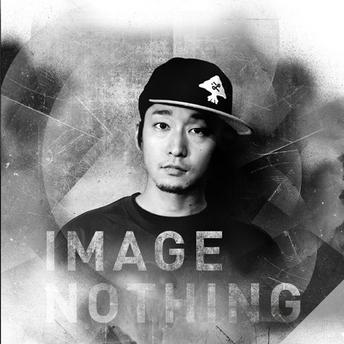 Image Nothing