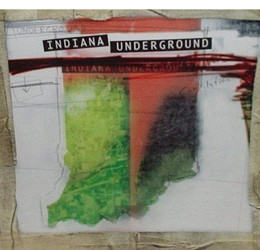 Indiana Underground
