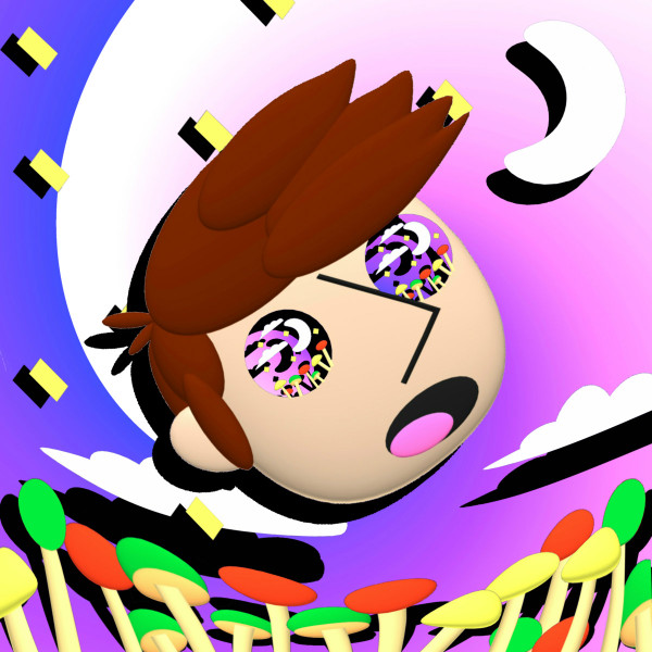 Astral Bodies