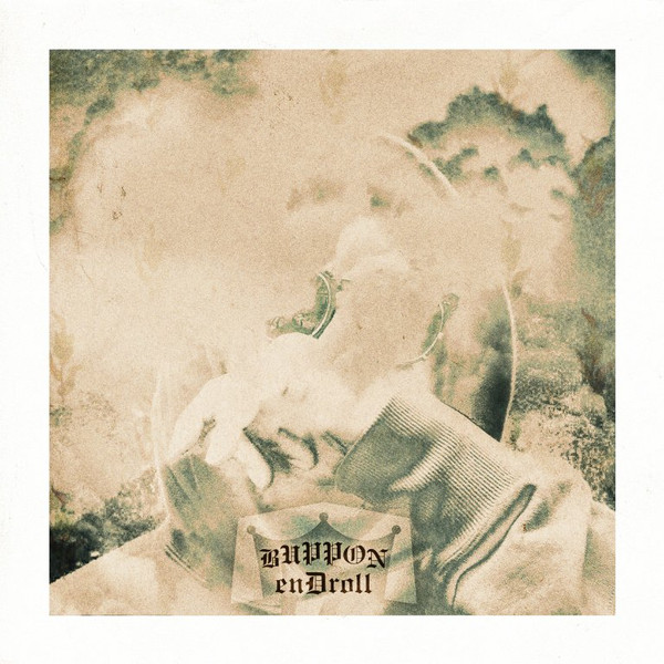 Endroll