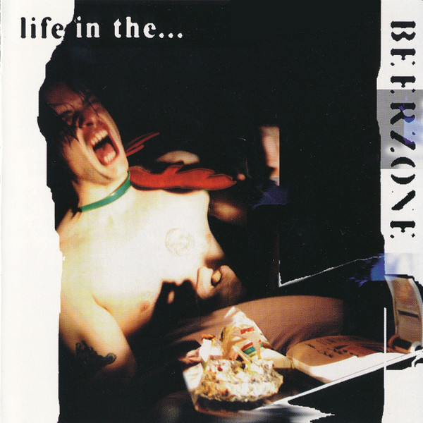 Life In The...