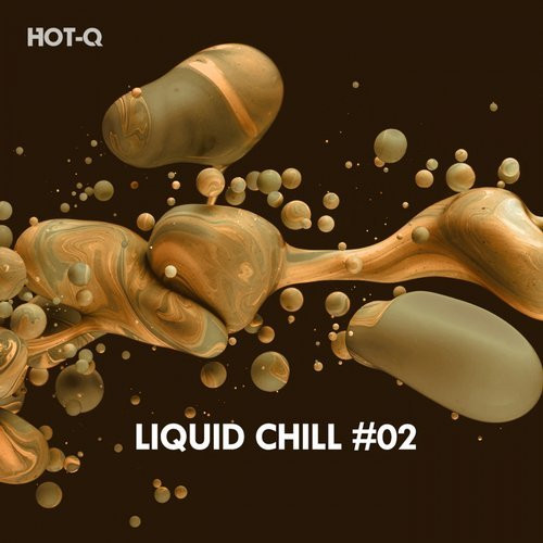 Liquid Chill #02