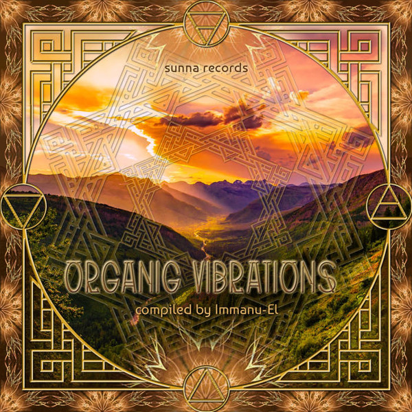 Organic Vibrations