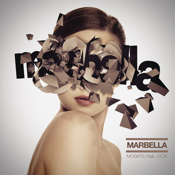 Marbella