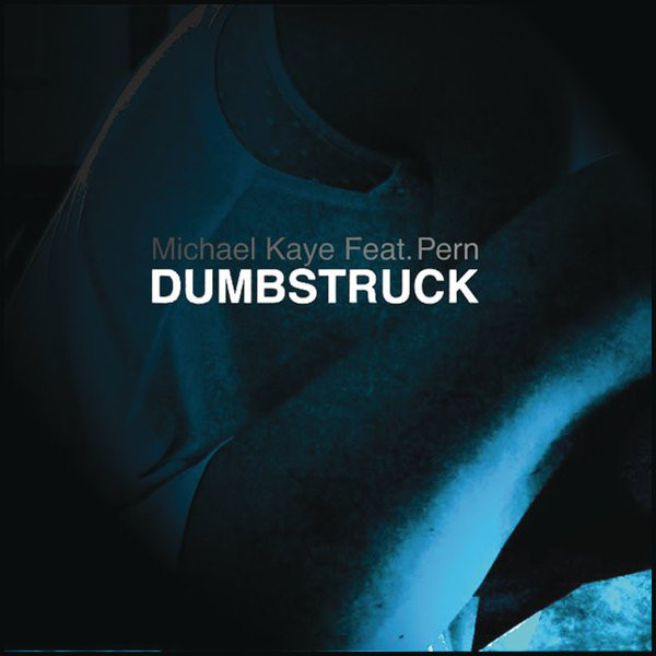 Dumbstruck