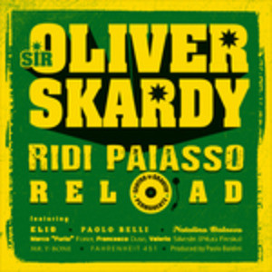 Ridi Paiasso Reload