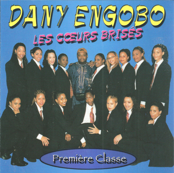 Première Classe