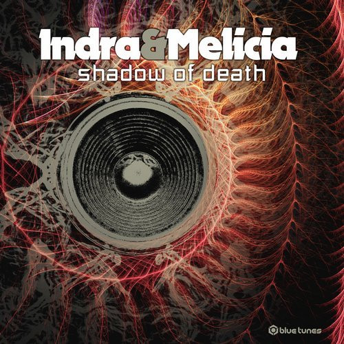 Shadow Of Death