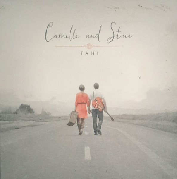 Tahi