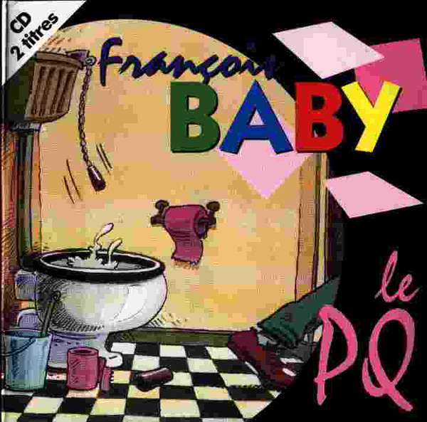Le PQ