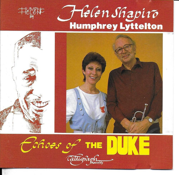 Echoes Of The Duke