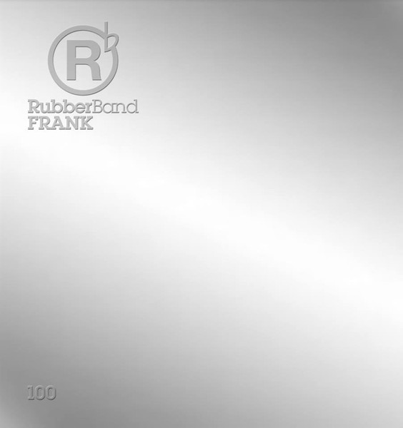 Frank